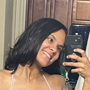 Meet your Posher, Daisy